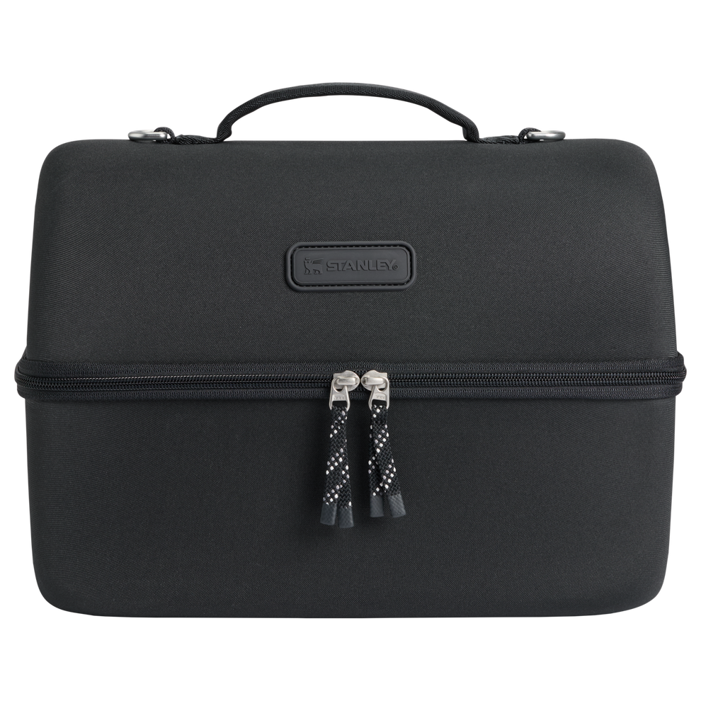 The Comeback Lunchbox Max | 10.1 QT