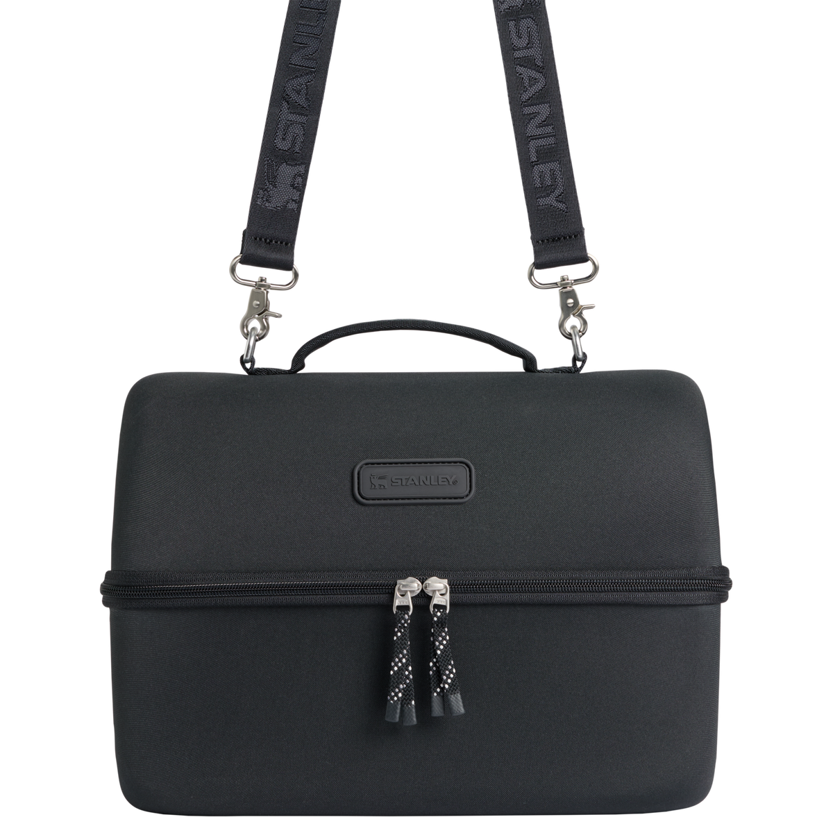 The Comeback Lunchbox Max | 10.1 QT3