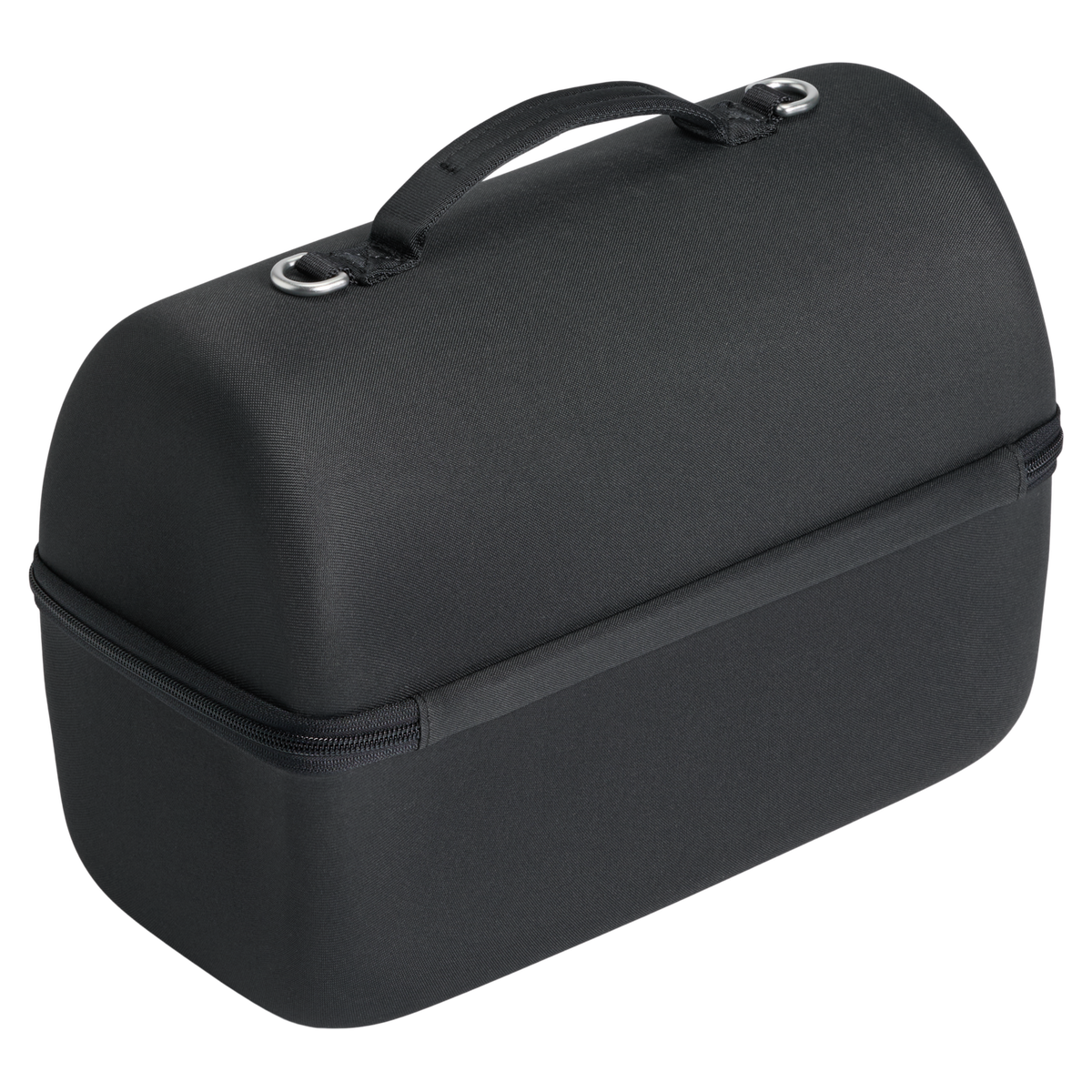 The Comeback Lunchbox Max | 10.1 QT1