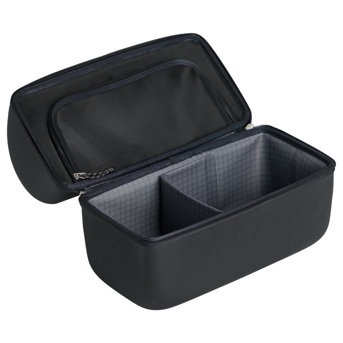 The Comeback Lunchbox Max | 10.1 QT2