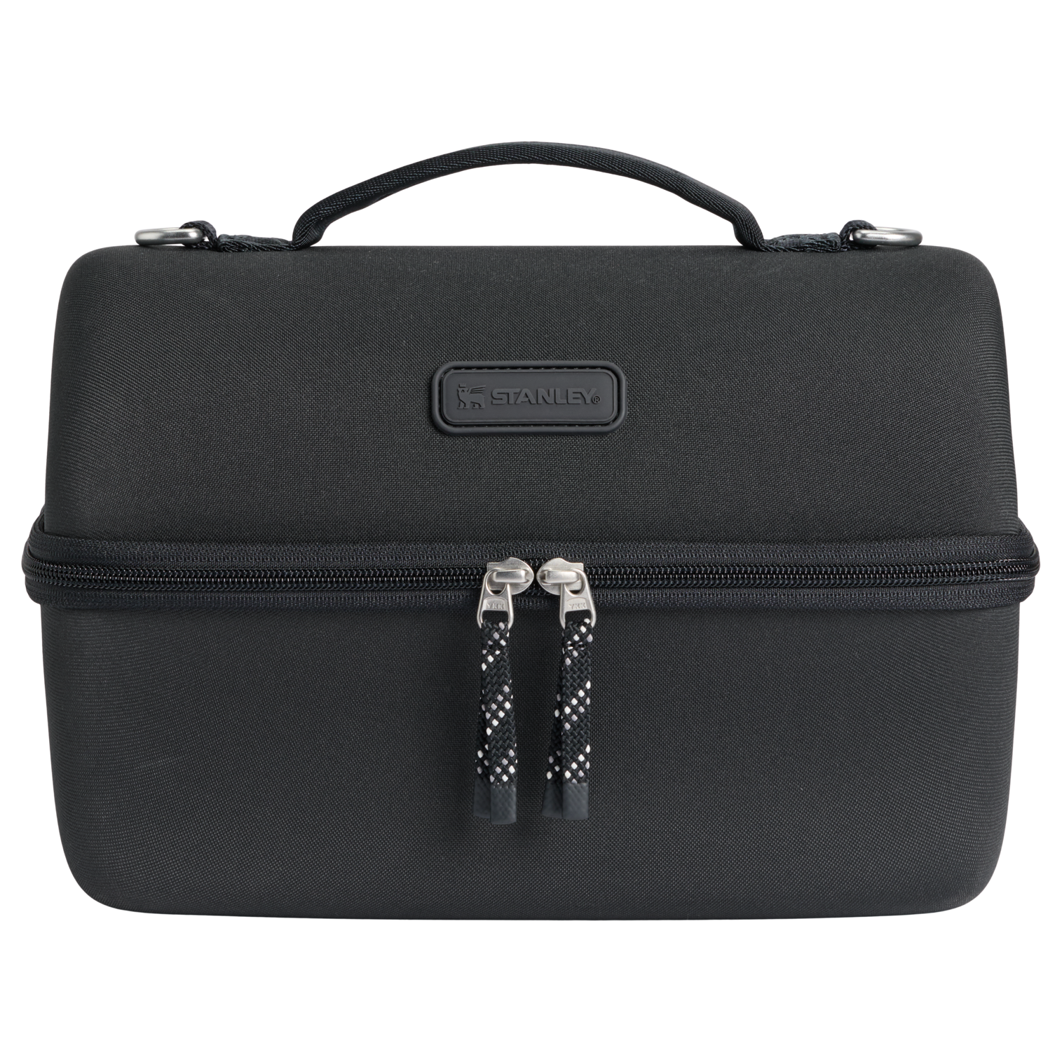 The Comeback Lunchbox | 5.3 QT