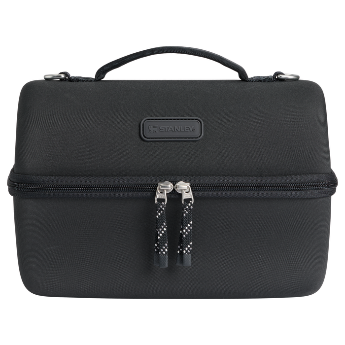 The Comeback Lunchbox | 5.3 QT