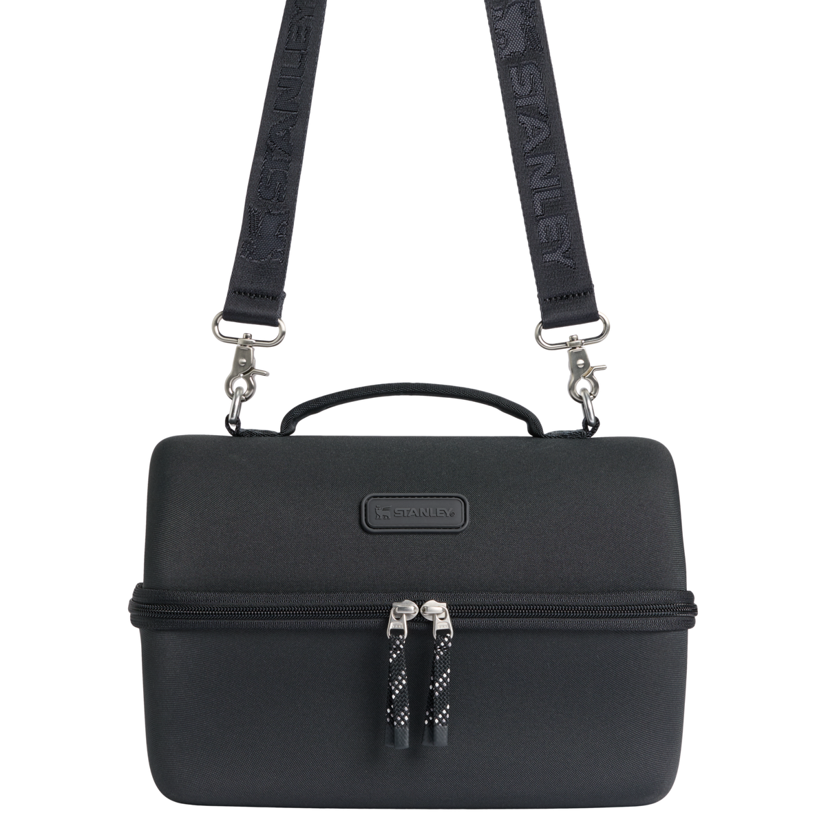 The Comeback Lunchbox | 5.3 QT3