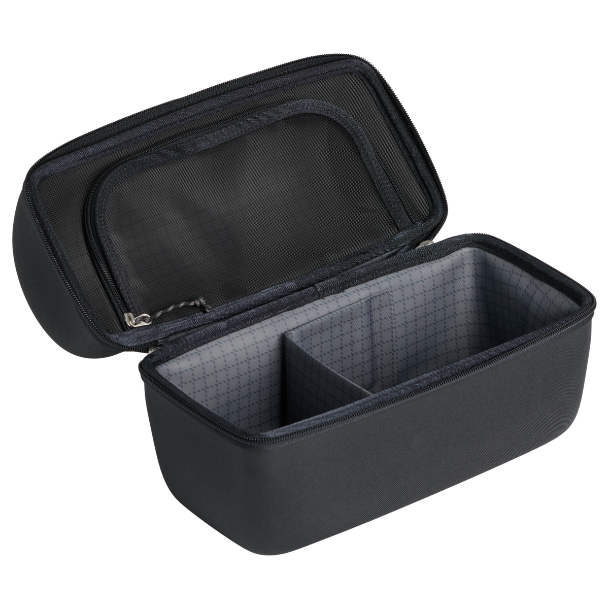 The Comeback Lunchbox | 5.3 QT2