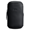 The Stanley Cross Bottle Max Phone Keys Wallet Case In Black