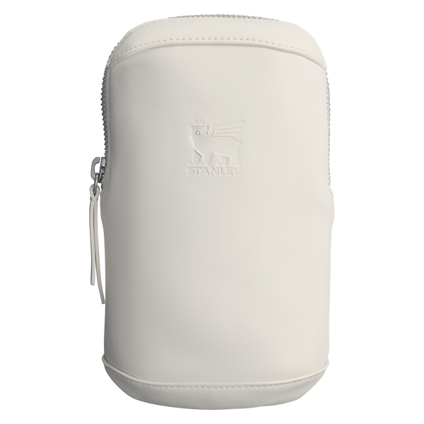 The Stanley Cross Bottle Essentials Case Max – Stanley 1913