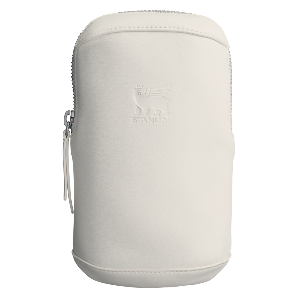 The Stanley Cross Bottle Essentials Case Max – Stanley 1913