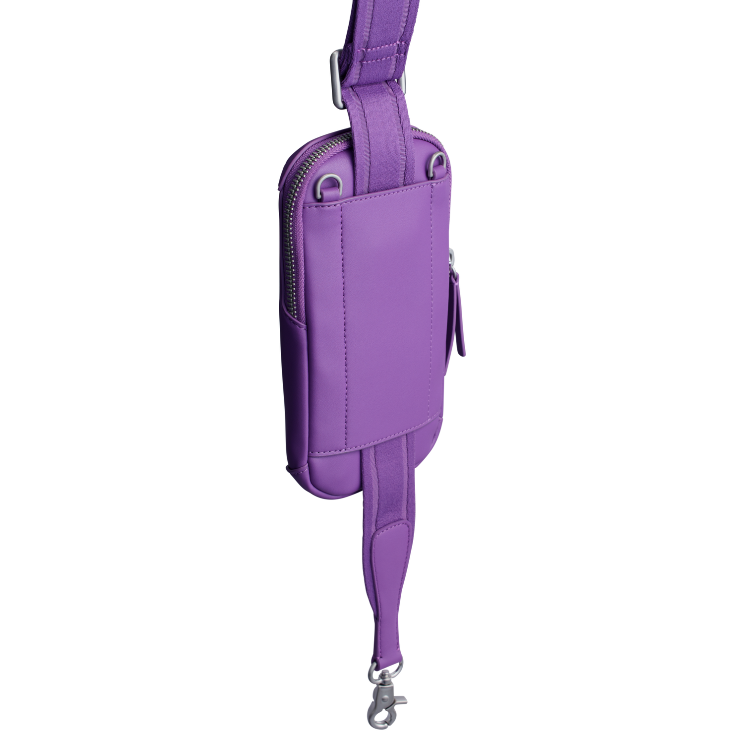 Stanley 1913 The Stanley Essentials Case Max in Lilac | View 3