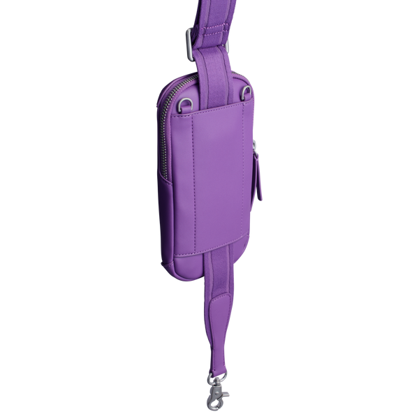 The Stanley Cross Bottle Essentials Case Max – Stanley 1913
