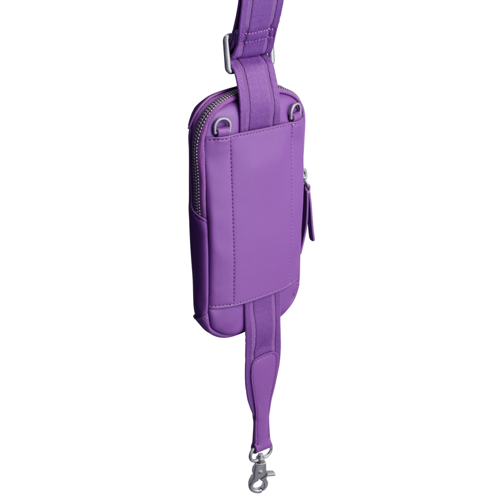 Stanley 1913 The Stanley Essentials Case Max in Lilac
