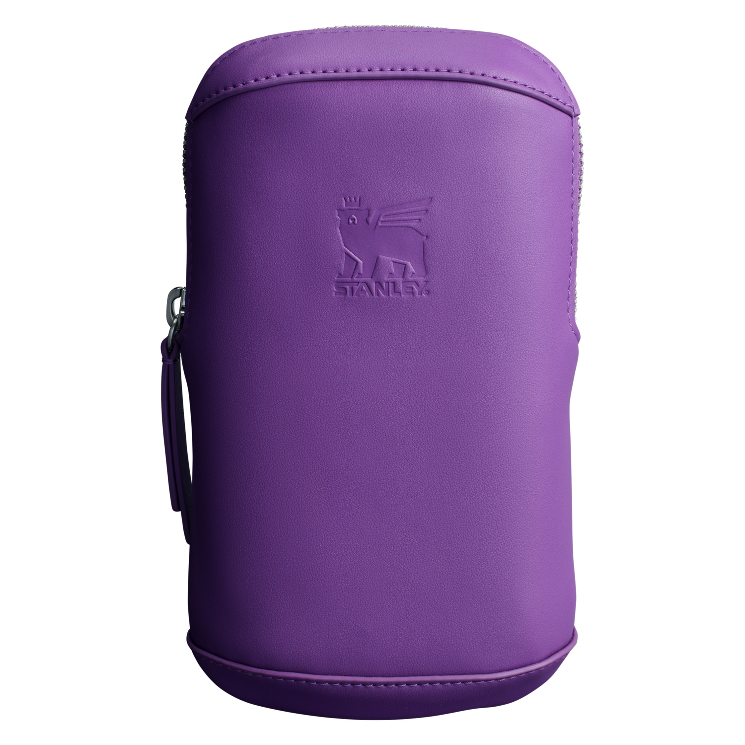 Stanley 1913 The Stanley Essentials Case Max in Lilac | View 1
