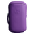 The Stanley Essentials Case | Max