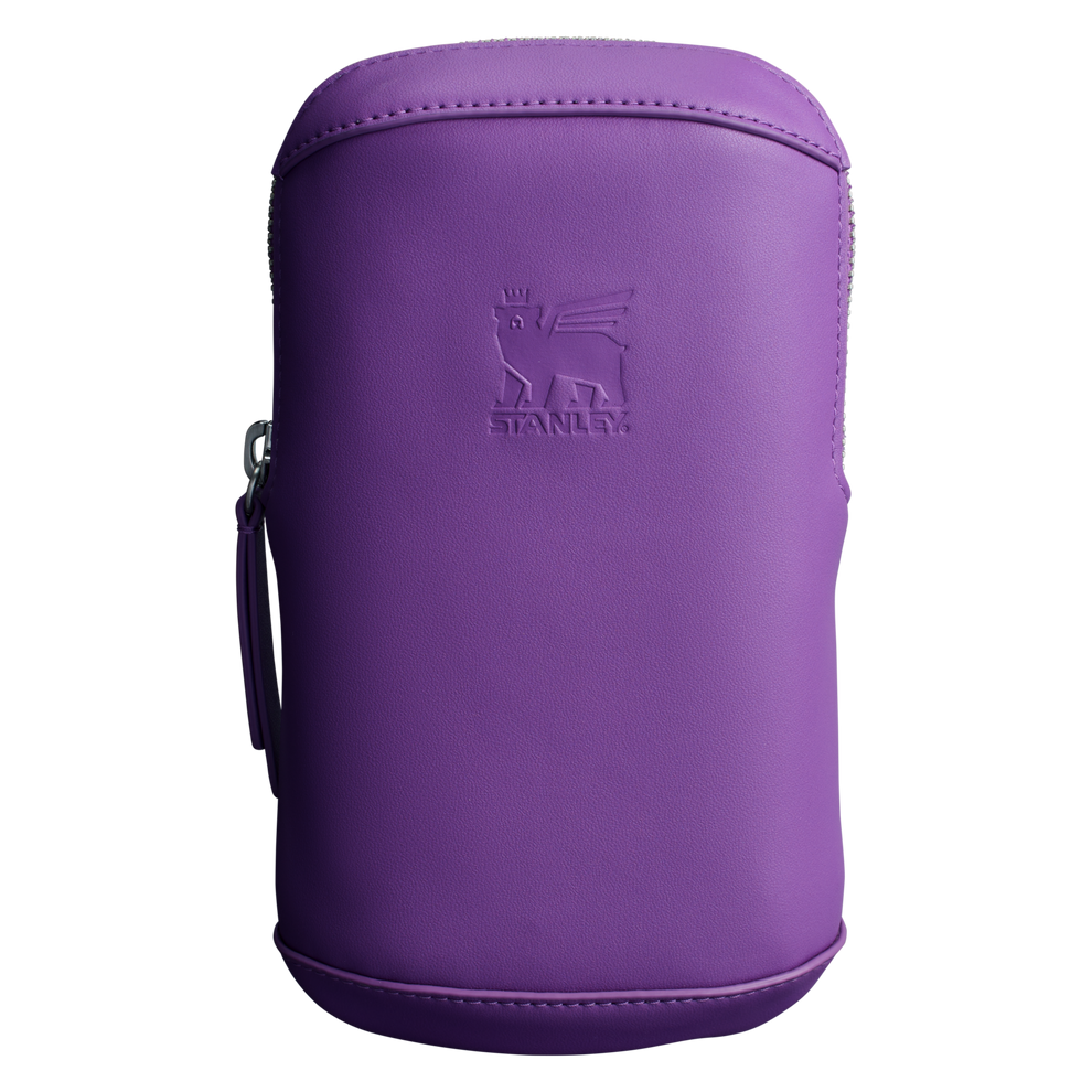 Stanley 1913 The Stanley Essentials Case Max in Lilac