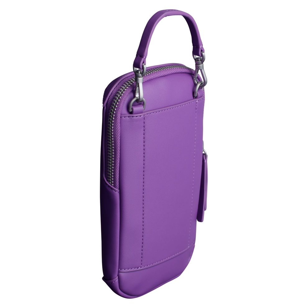 Stanley 1913 The Stanley Essentials Case Max in Lilac