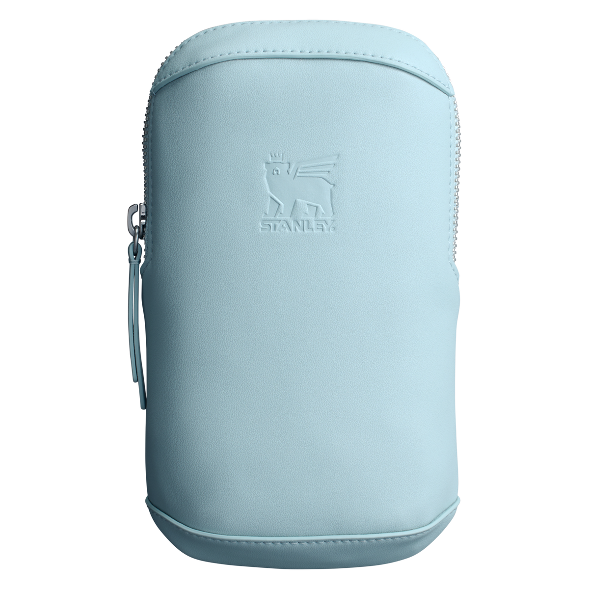 The Stanley Cross Bottle Essentials Case Max – Stanley 1913 The Stanley Cross Bottle Essentials Case Max – Stanley 1913