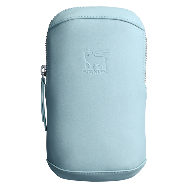 Web_PNG_Square-