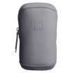 The Stanley Cross Bottle Max Phone Keys Wallet Case In Stone Grey