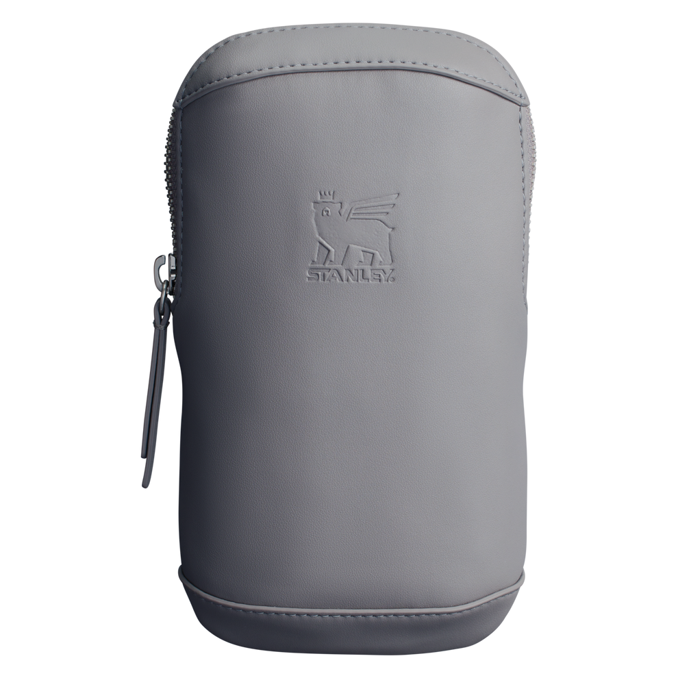 Stanley 1913 The Stanley Essentials Case Max in Stone