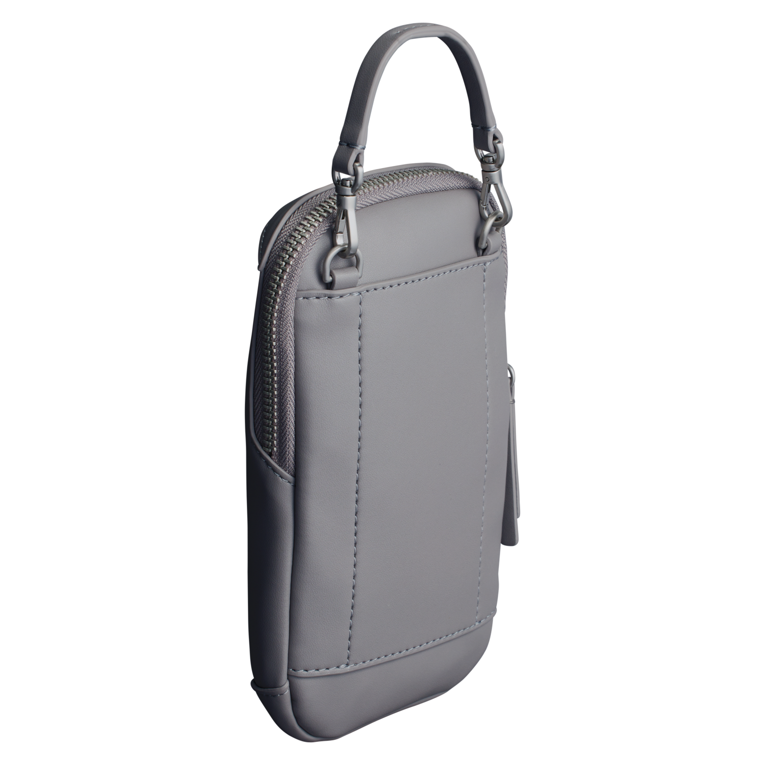 Stanley 1913 The Stanley Essentials Case Max in Stone | View 1