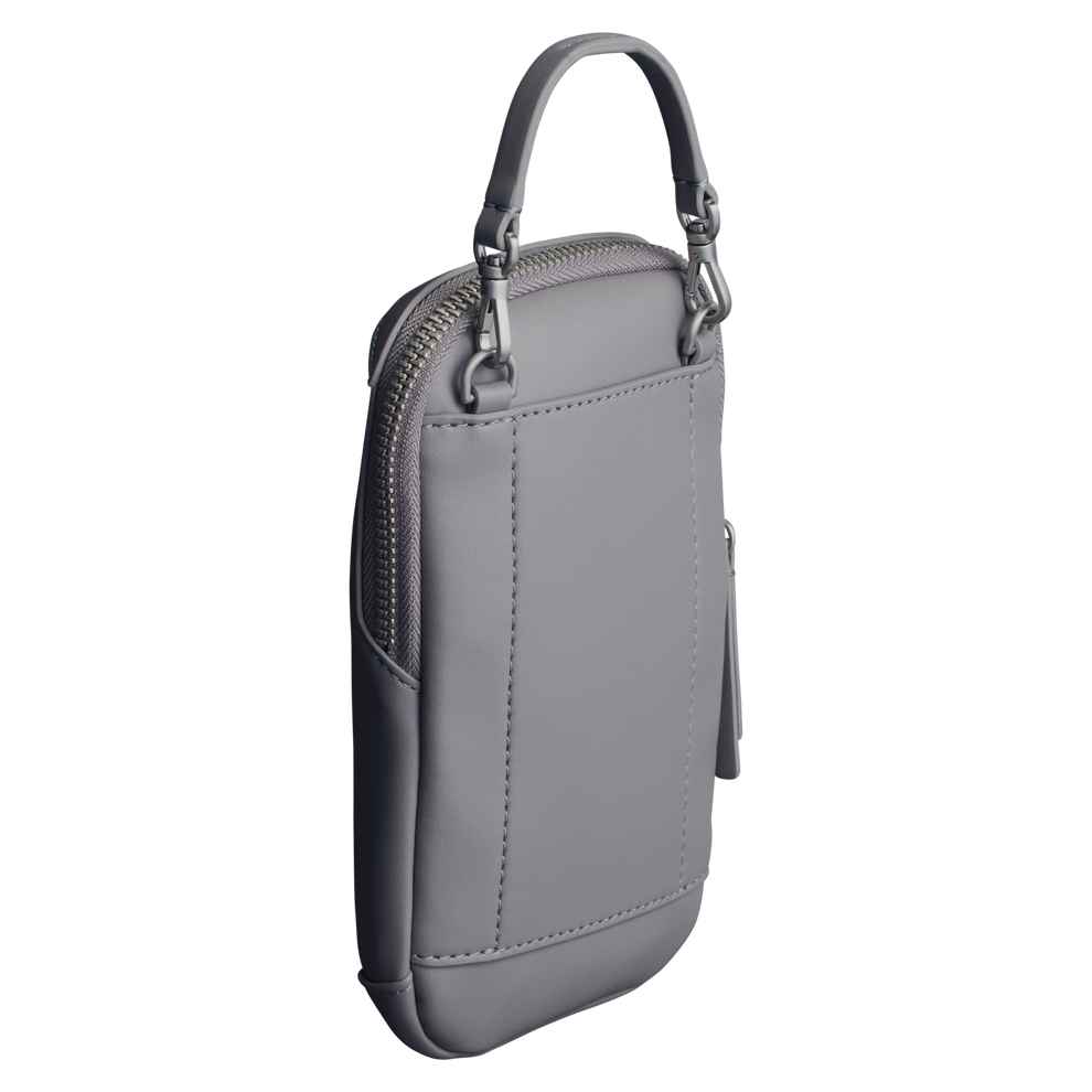 Stanley 1913 The Stanley Essentials Case Max in Stone