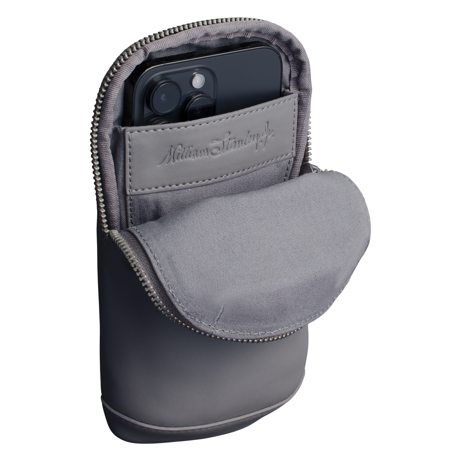 Stanley 1913 The Stanley Essentials Case Max in Stone | View 2