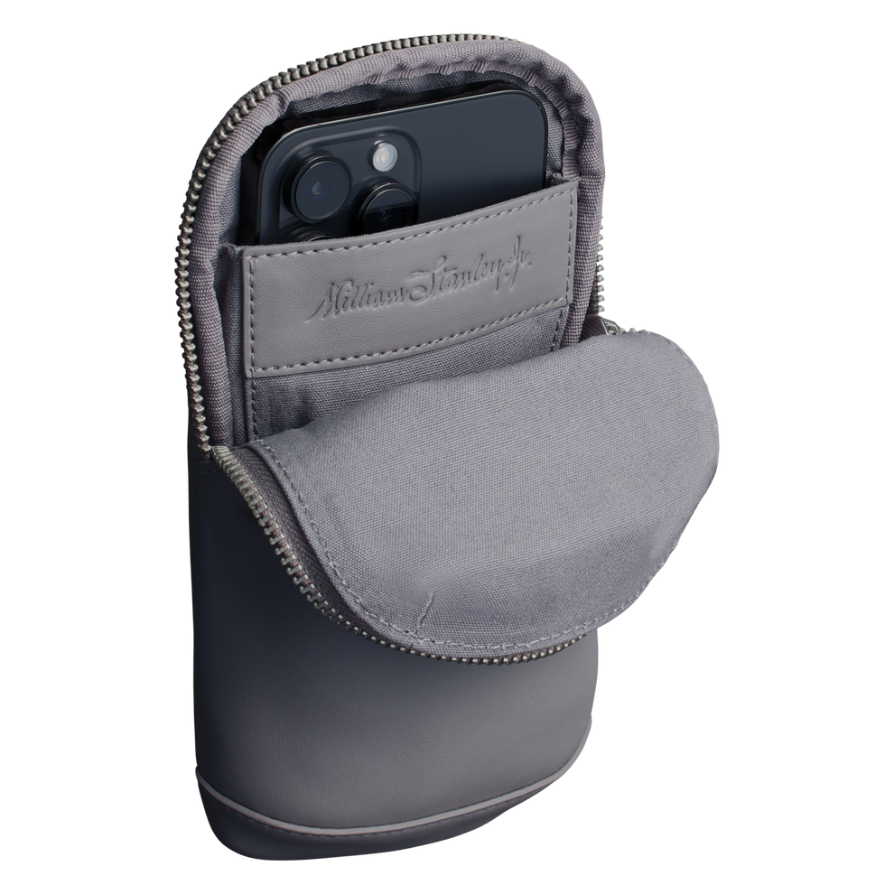 Stanley 1913 The Stanley Essentials Case Max in Stone