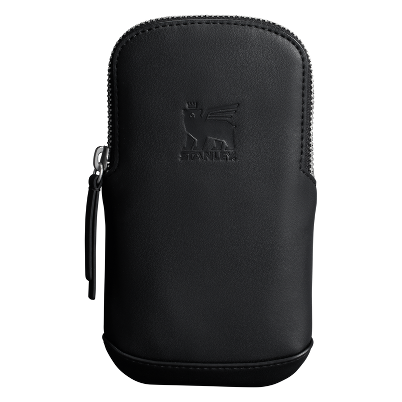 The Stanley Cross Bottle Essentials Case Midi – Stanley 1913