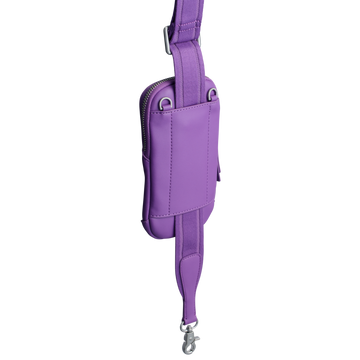 The Stanley Cross Bottle Essentials Case | Midi