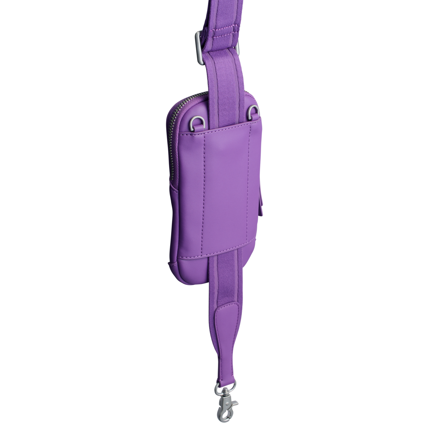 Stanley 1913 The Stanley Essentials Case Midi in Lilac | View 3