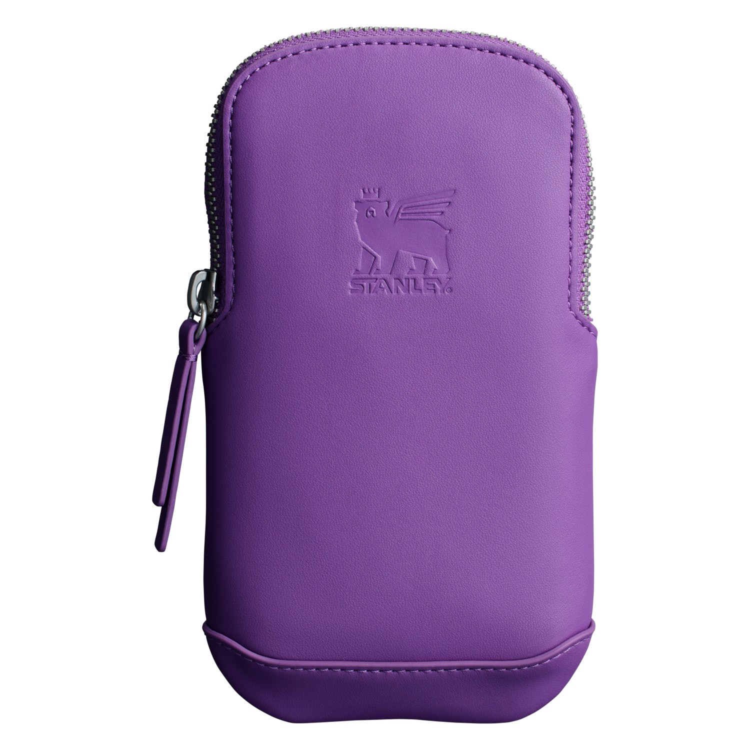 Stanley 1913 The Stanley Essentials Case Midi in Lilac | View 1
