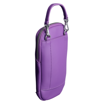 The Stanley Cross Bottle Essentials Case | Midi