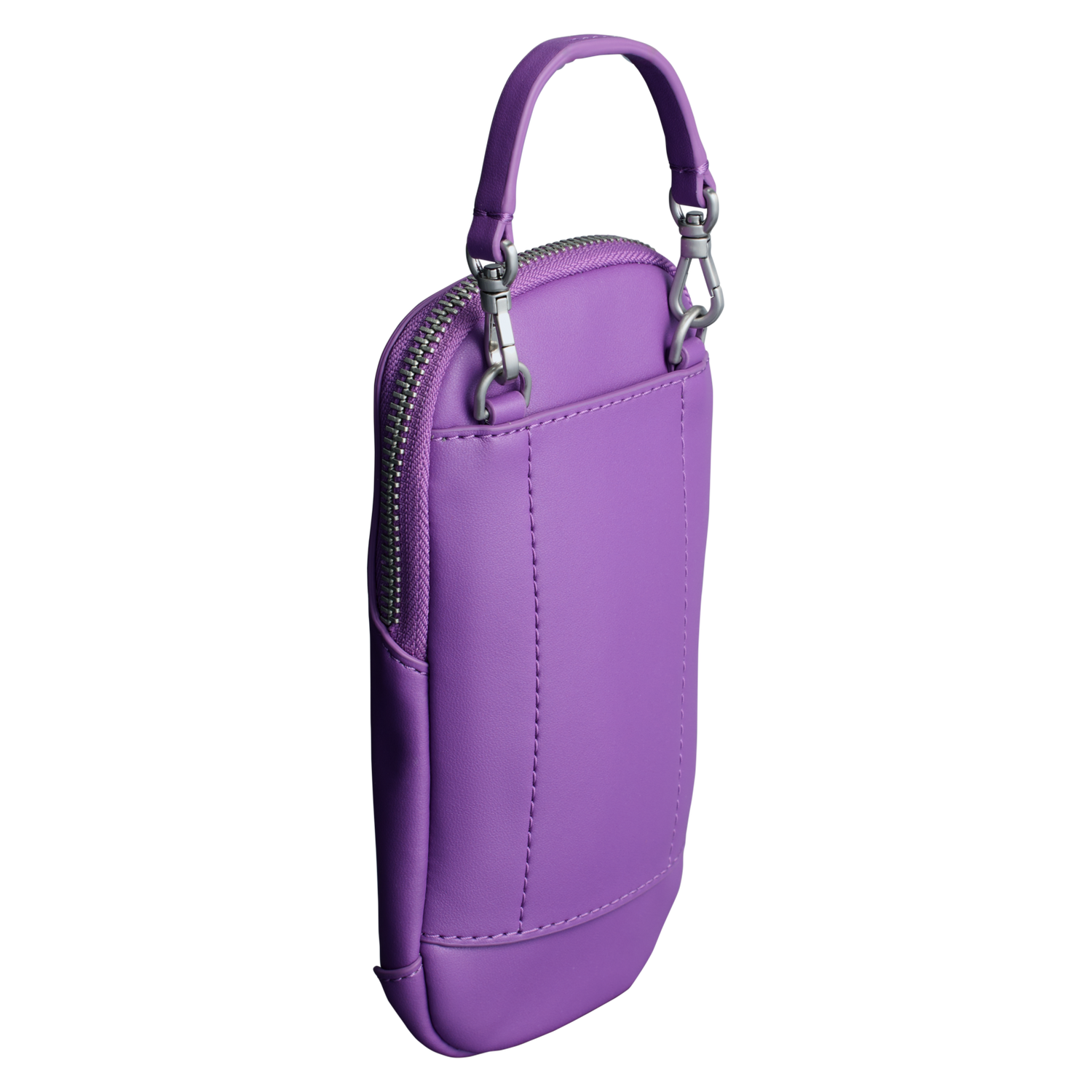 Stanley 1913 The Stanley Essentials Case Midi in Lilac | View 2