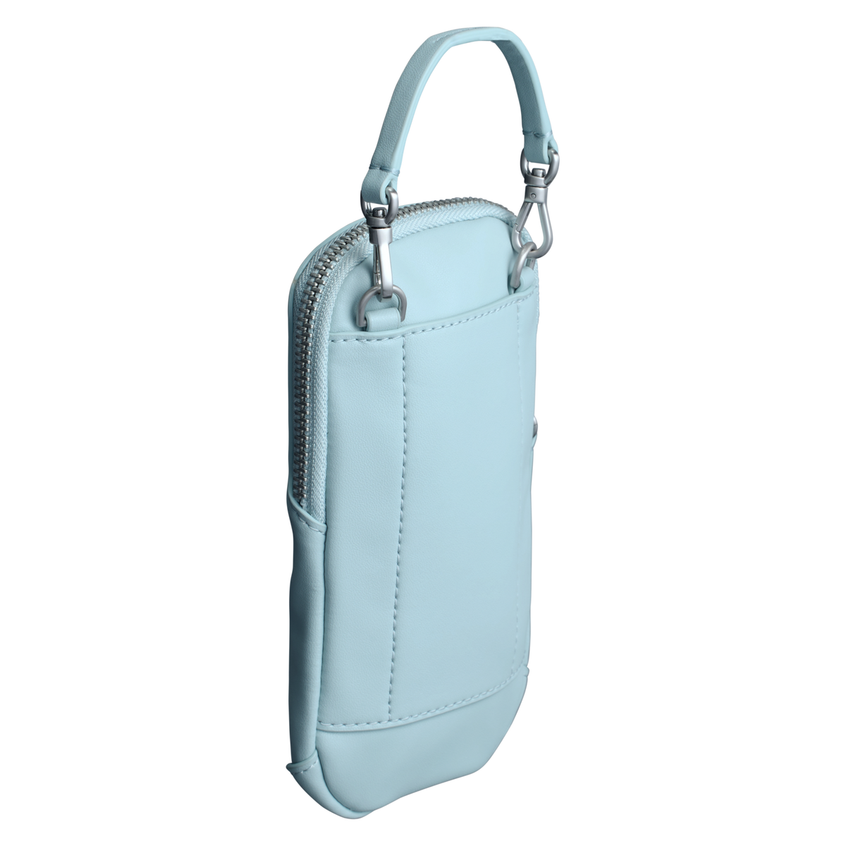 The Stanley Cross Bottle Essentials Case | Midi