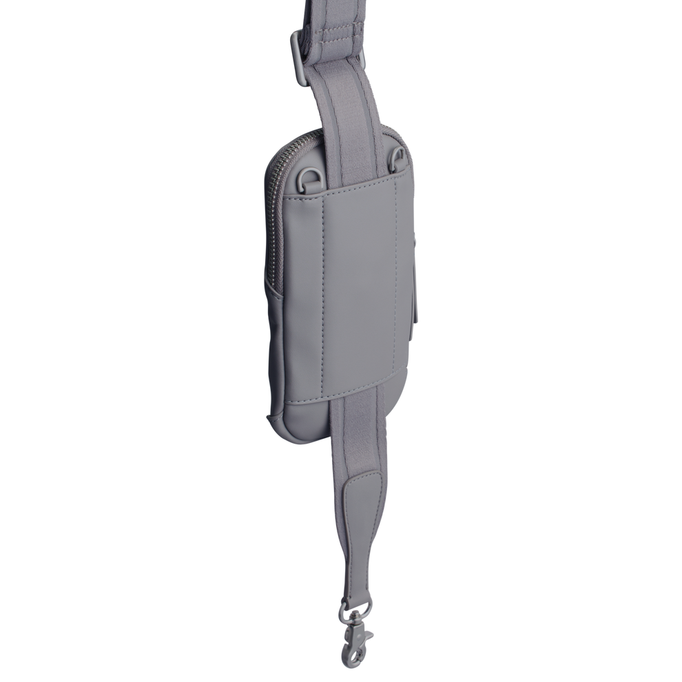 Stanley 1913 The Stanley Essentials Case Midi in Stone