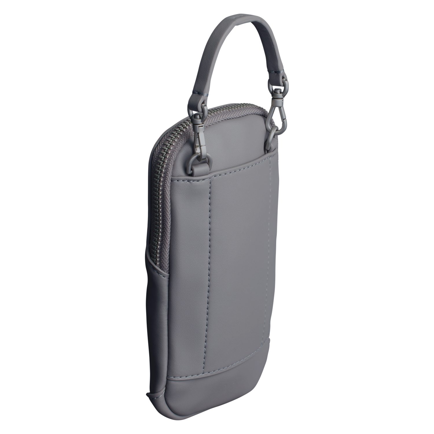 Stanley 1913 The Stanley Essentials Case Midi in Stone | View 2