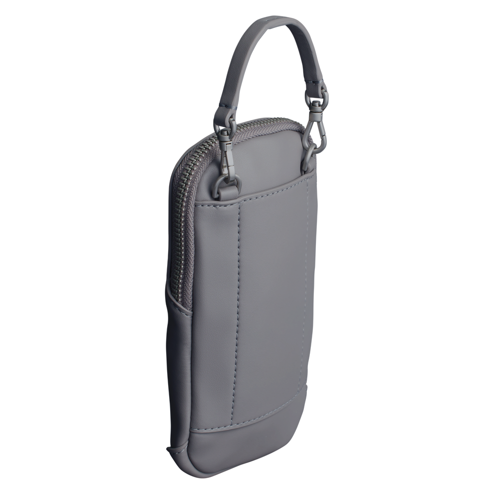 Stanley 1913 The Stanley Essentials Case Midi in Stone