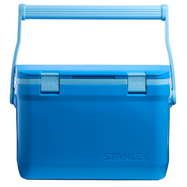 その他 Stanley - STANLEY OUTDOOR COOLER 16QT/15.1L The Easy Carry Outdoor Cooler | 16qt | Stanley 1913 US