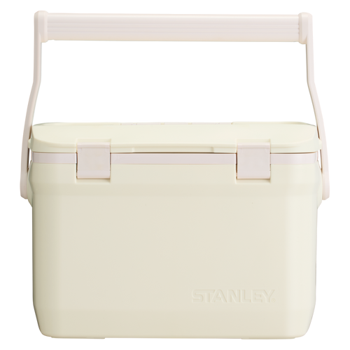 Adventure Series Hard Cooler | 16 QT | Stanley – Stanley 1913