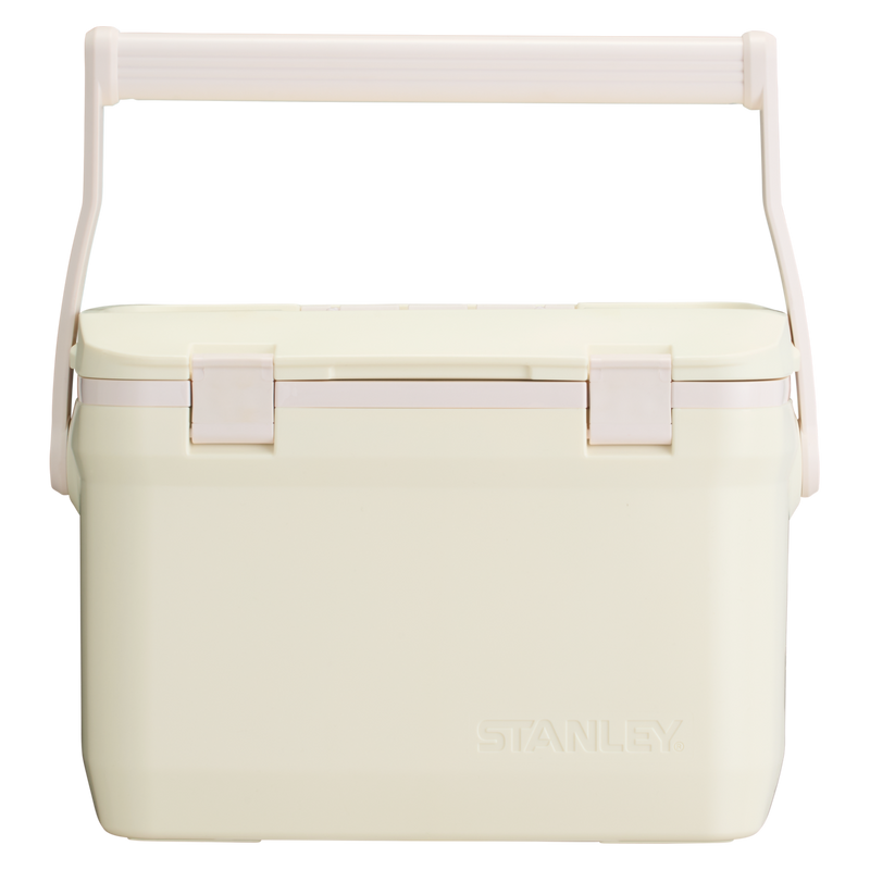 Easy Carry Outdoor Cooler 16 QT