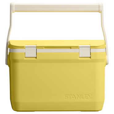 The Easy Carry Outdoor Cooler | 16 QT