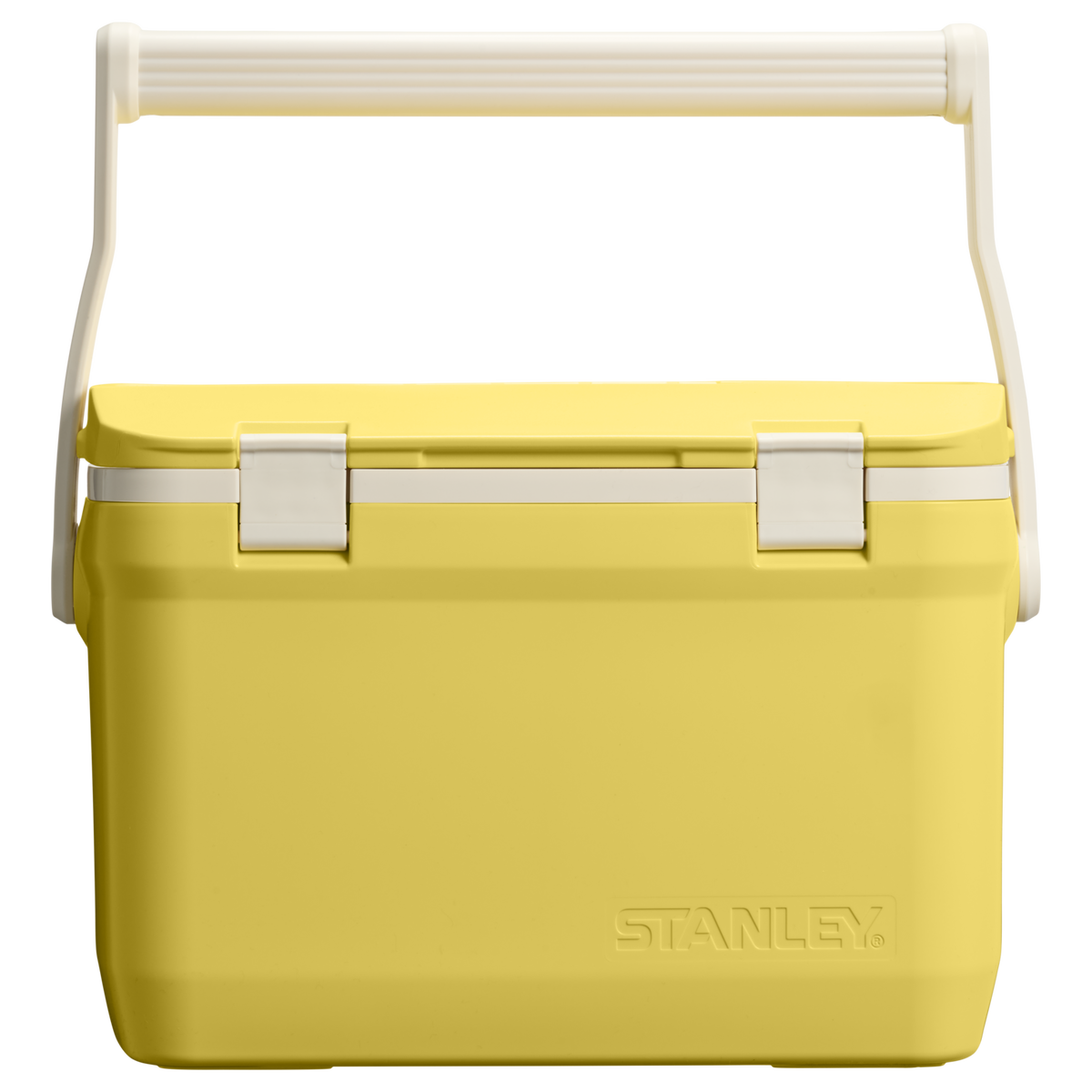 The Easy Carry Outdoor Cooler | 16 QT