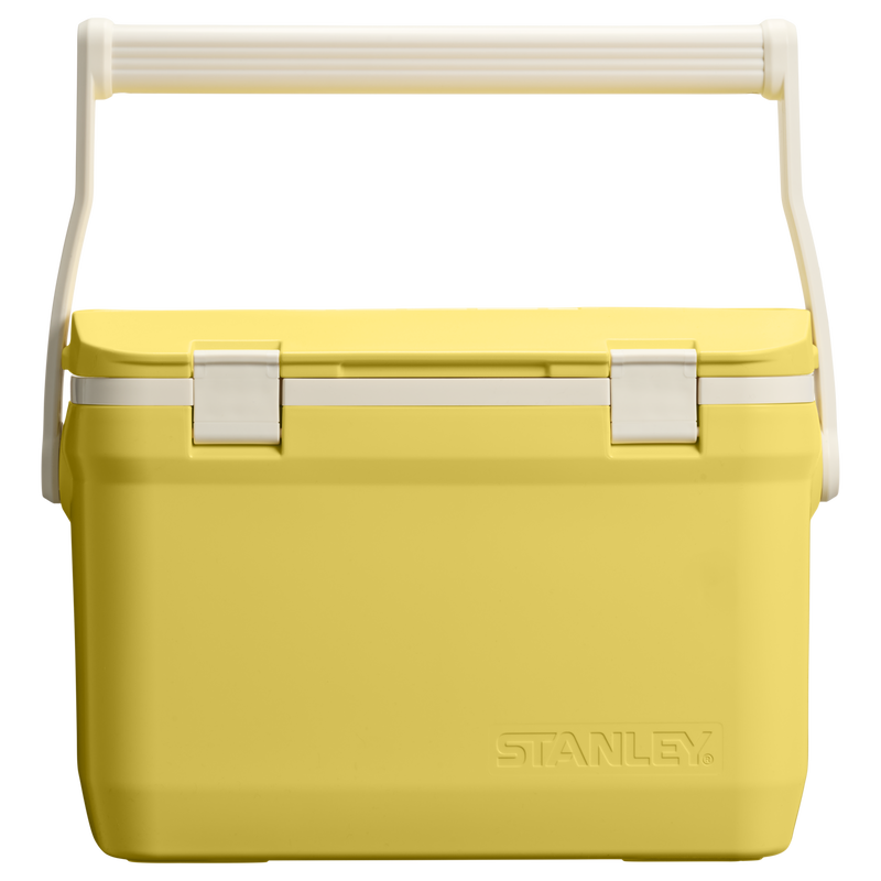 Adventure Series Hard Cooler | 16 QT | Stanley – Stanley 1913