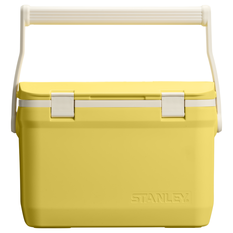 The Easy Carry Outdoor Cooler | 16 QT