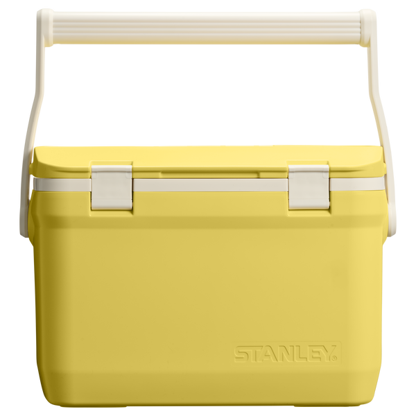 Stock Aitken & Waterman Singles Box 31枚組 Adventure Series Hard Cooler | 16 QT | Stanley – Stanley 1913