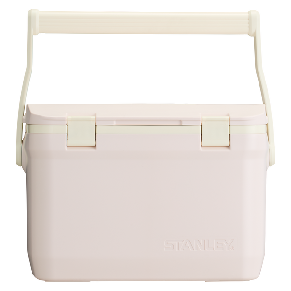 Horiko Z5 X-fold Manual Coffee Grinder – Lastaforest