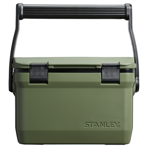 Adventure Easy Carry Lunch Cooler | 7 QT | Stanley – Stanley 1913