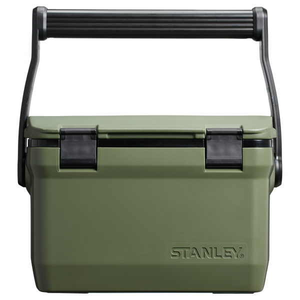 Adventure Easy Carry Lunch Cooler | 7 QT | Stanley – Stanley 1913