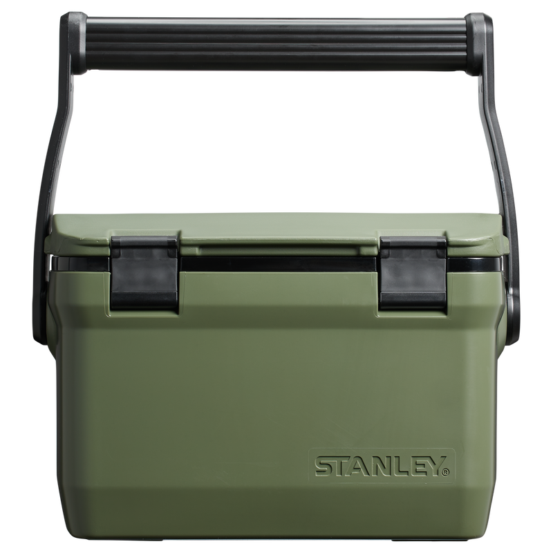 Adventure Easy Carry Lunch Cooler | 7 QT | Stanley – Stanley 1913