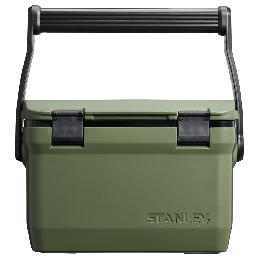 The Easy Carry Lunch Cooler | 7qt | Stanley 1913 US