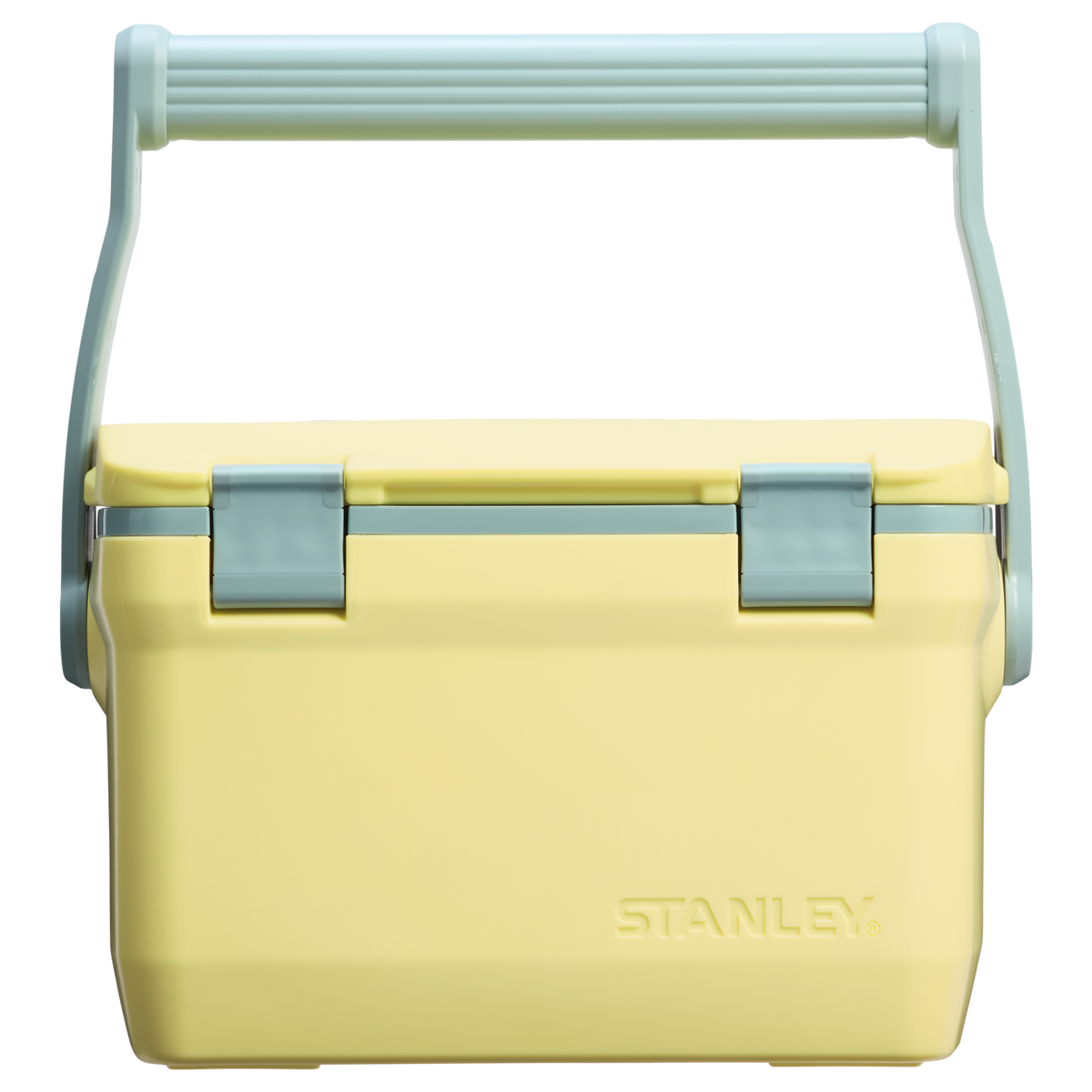 The Easy Carry Lunch Cooler | 7 QT